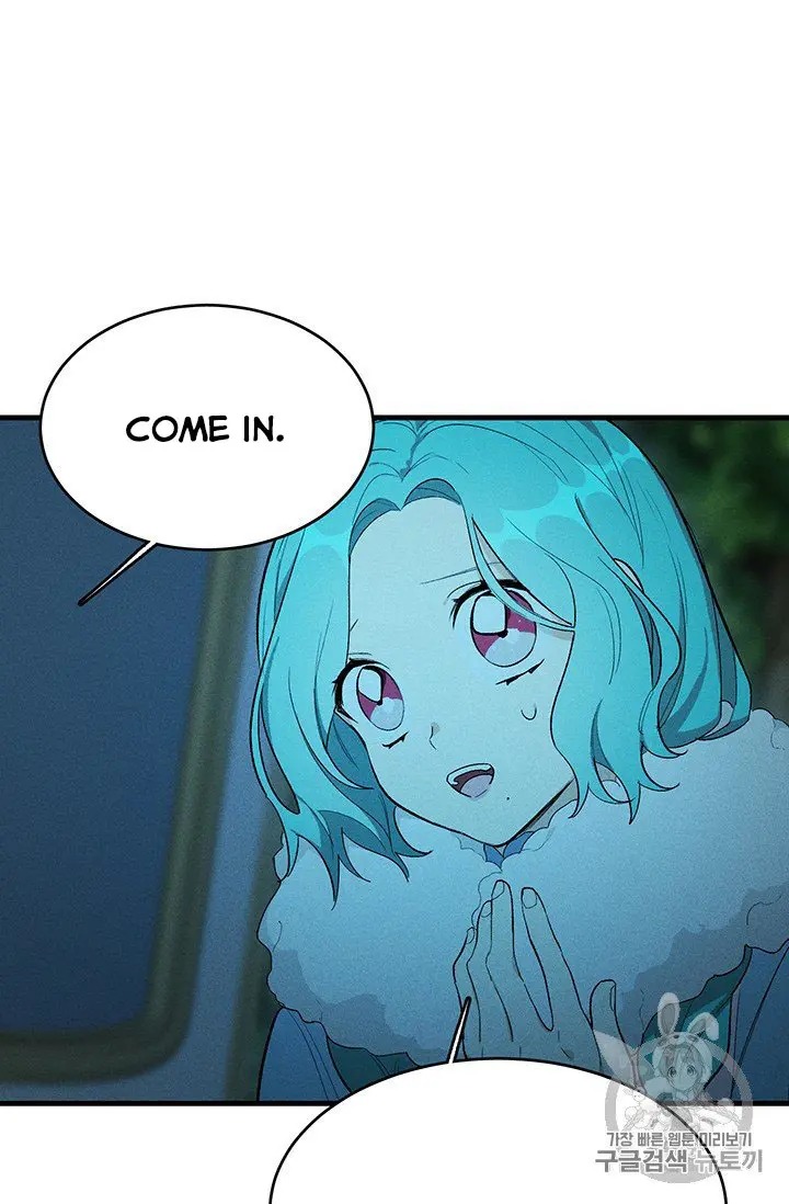 Read Royal Shop Of Young Lady Manga Online