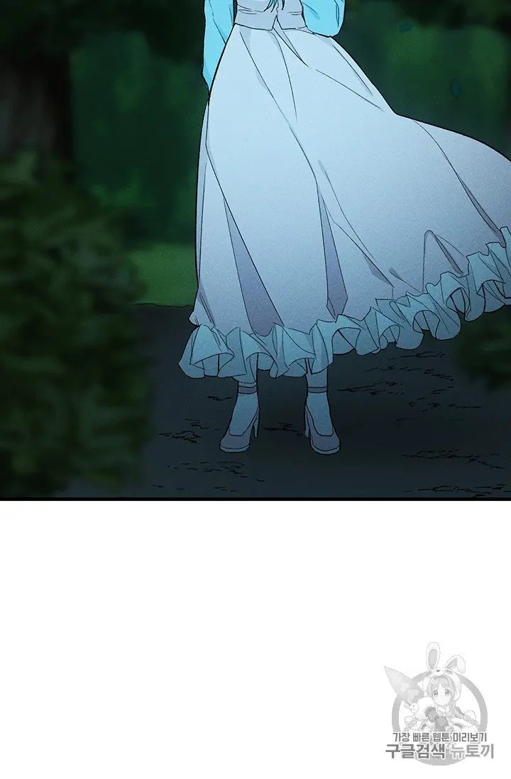 Read Royal Shop Of Young Lady Manga Online