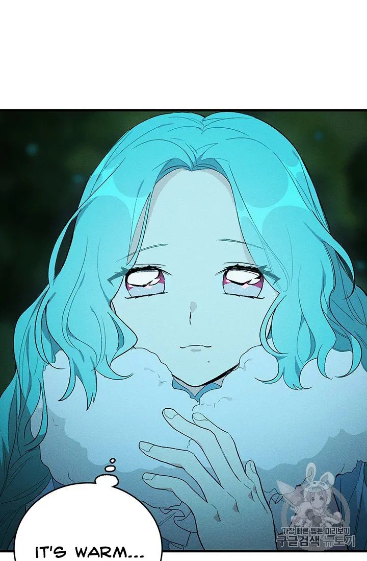 Read Royal Shop Of Young Lady Manga Online