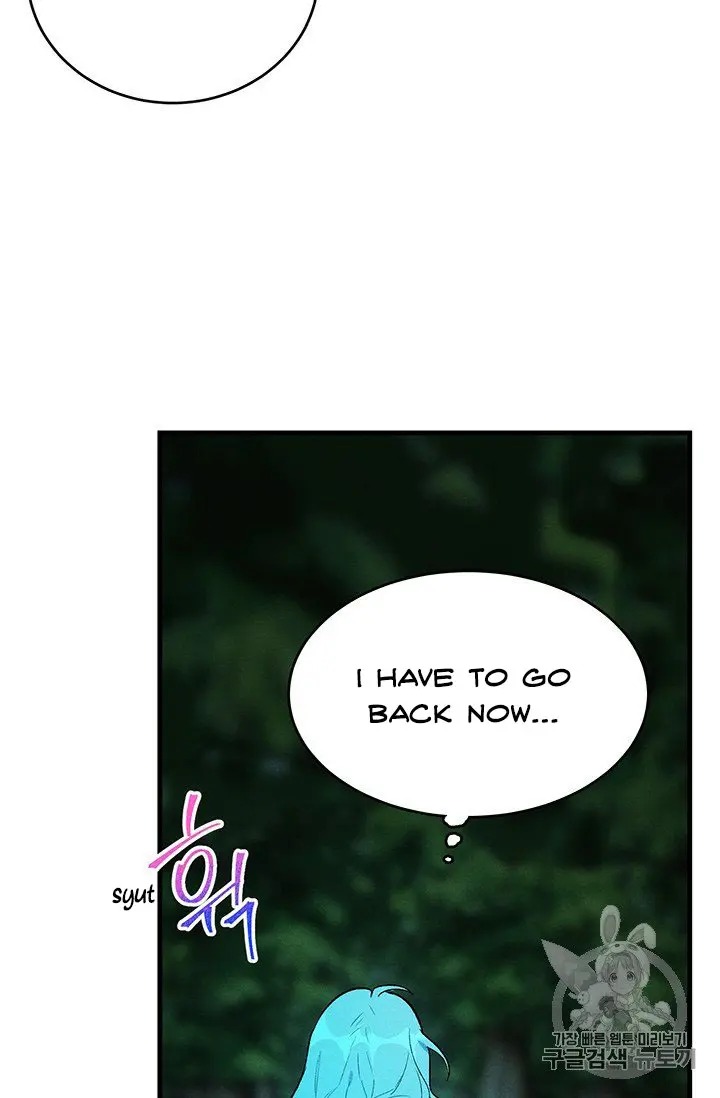 Read Royal Shop Of Young Lady Manga Online