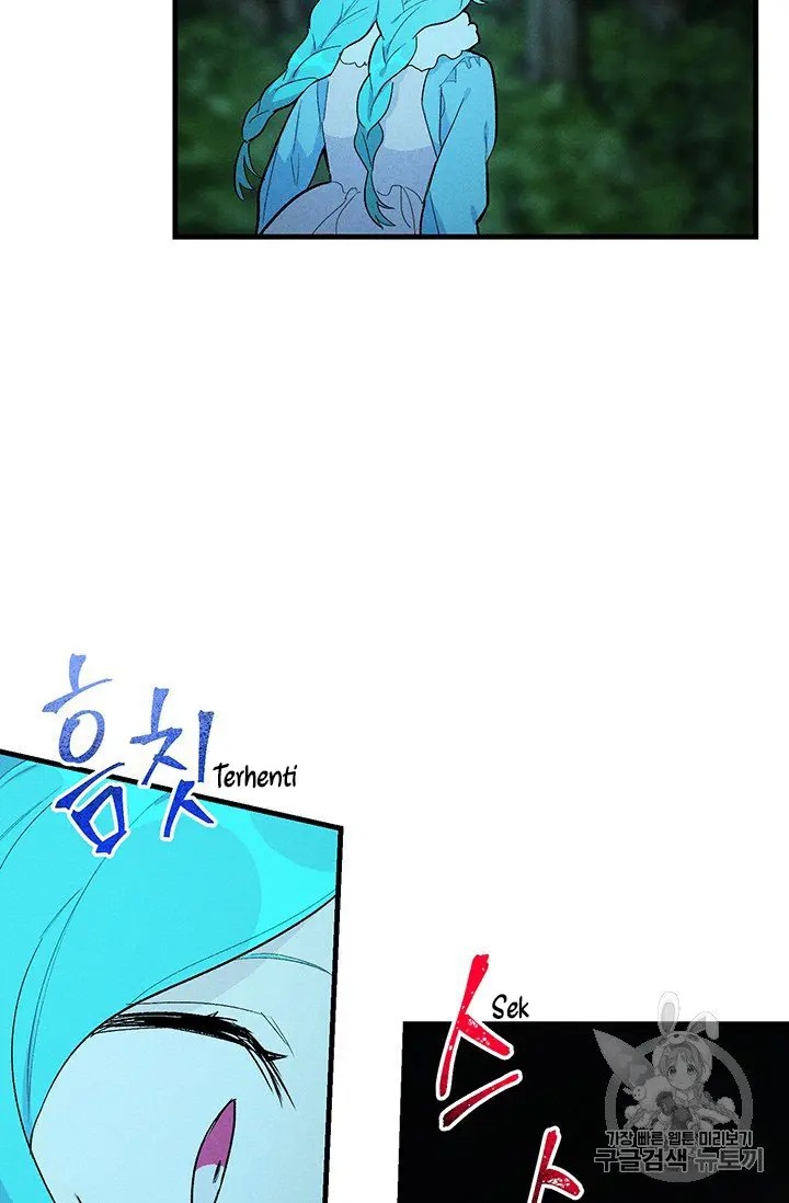 Read Royal Shop Of Young Lady Manga Online