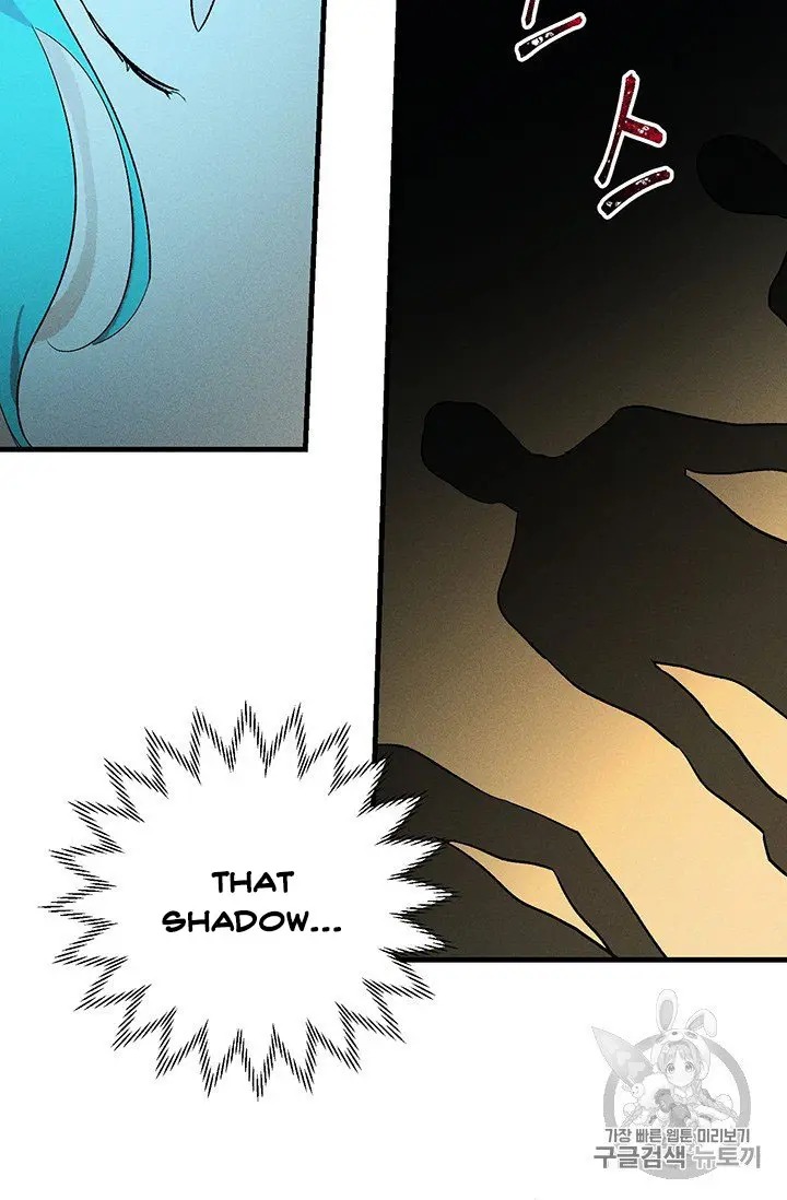 Read Royal Shop Of Young Lady Manga Online