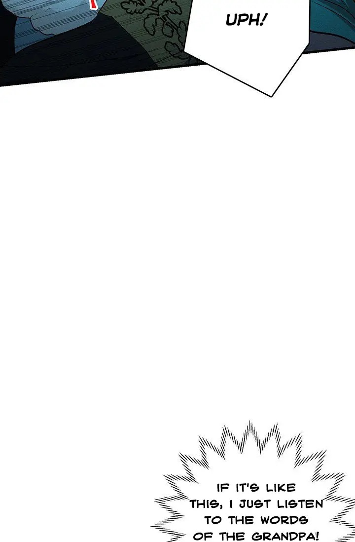 Read Royal Shop Of Young Lady Manga Online