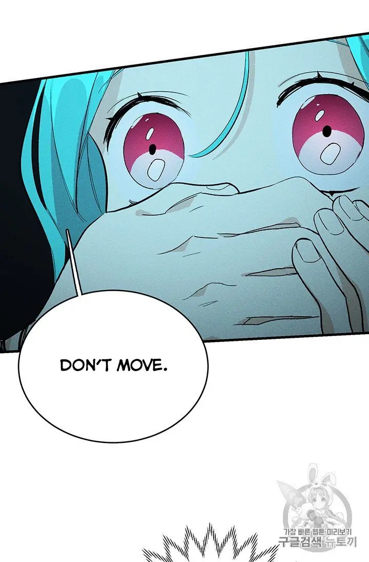 Read Royal Shop Of Young Lady Manga Online