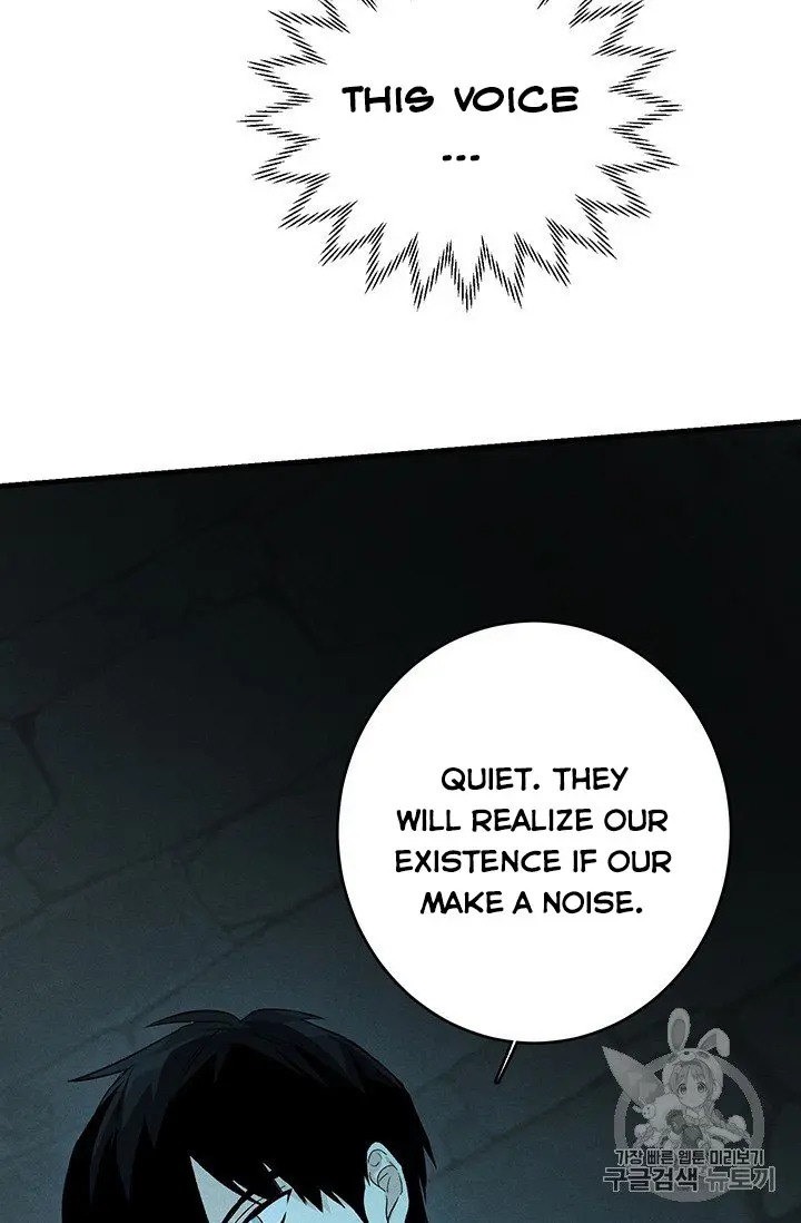 Read Royal Shop Of Young Lady Manga Online