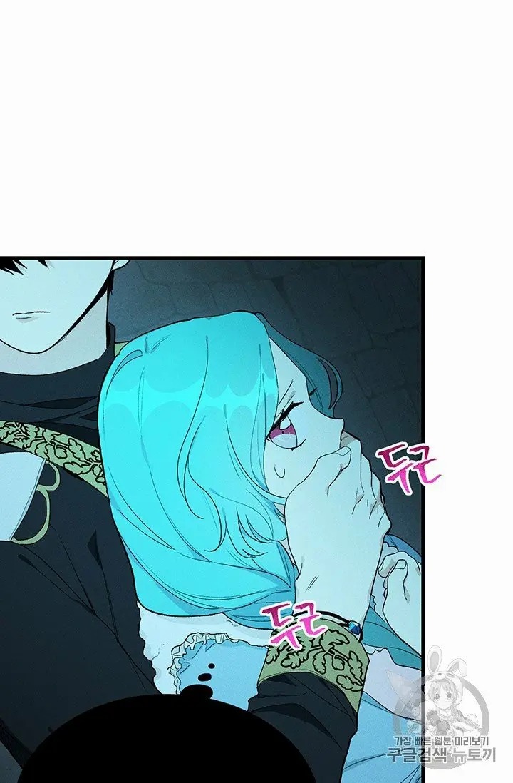 Read Royal Shop Of Young Lady Manga Online