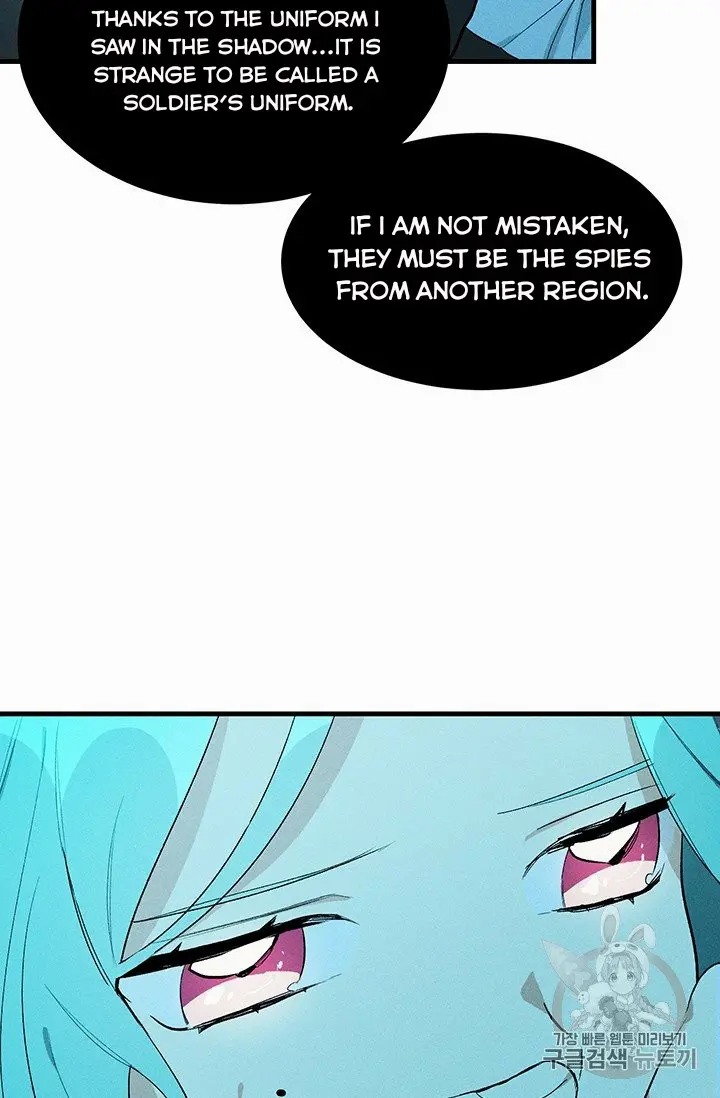 Read Royal Shop Of Young Lady Manga Online