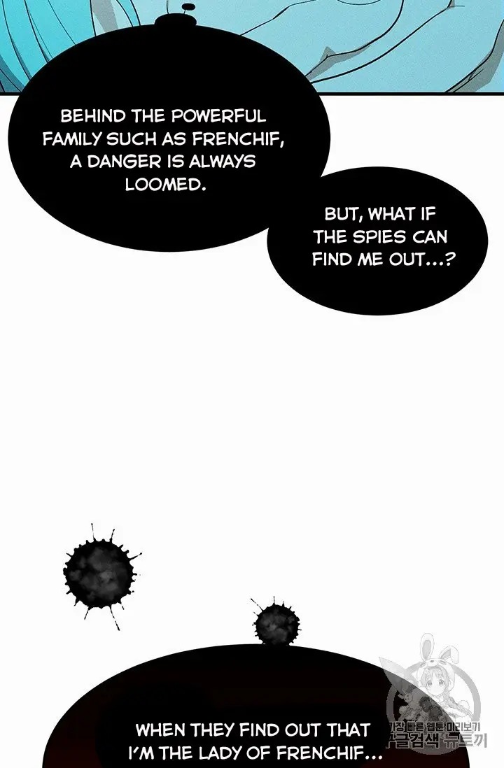 Read Royal Shop Of Young Lady Manga Online