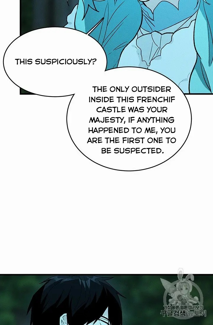 Read Royal Shop Of Young Lady Manga Online