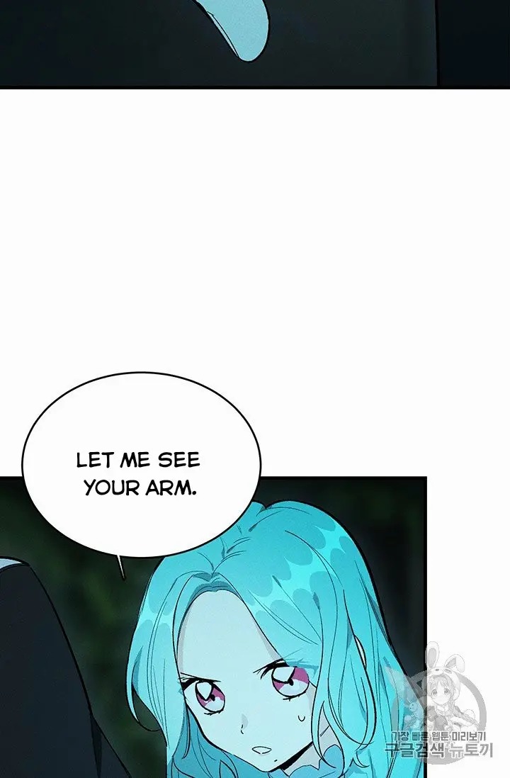 Read Royal Shop Of Young Lady Manga Online