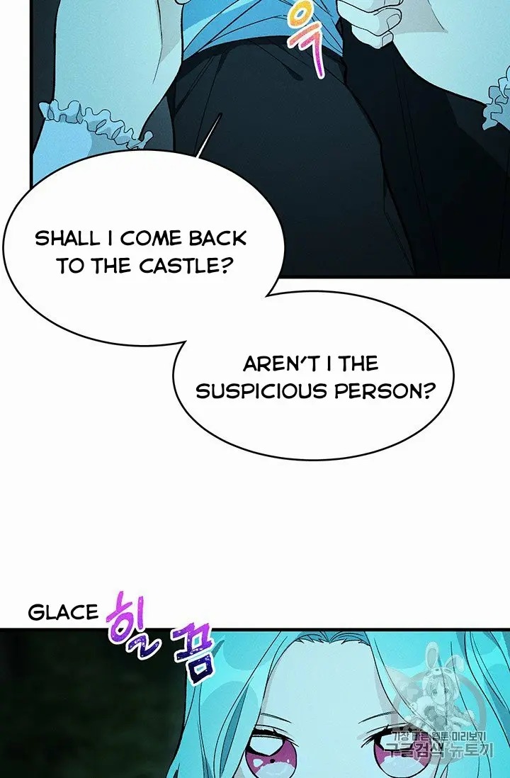 Read Royal Shop Of Young Lady Manga Online