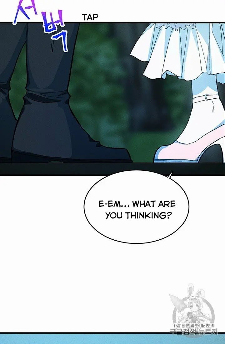 Read Royal Shop Of Young Lady Manga Online