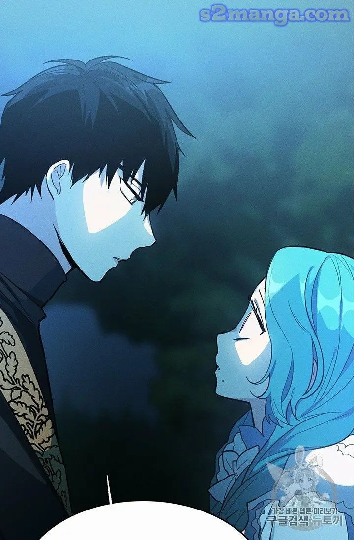 Read Royal Shop Of Young Lady Manga Online