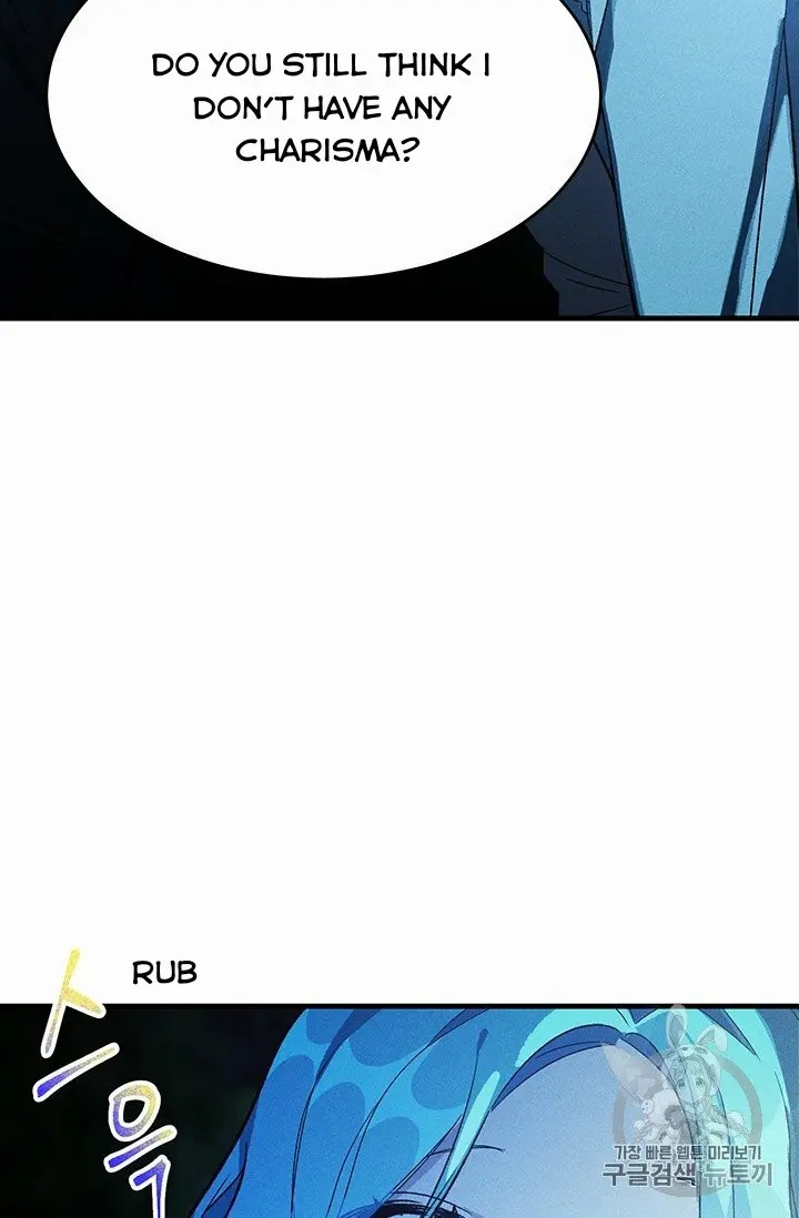 Read Royal Shop Of Young Lady Manga Online