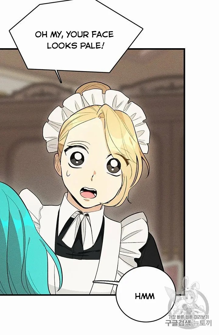 Read Royal Shop Of Young Lady Manga Online