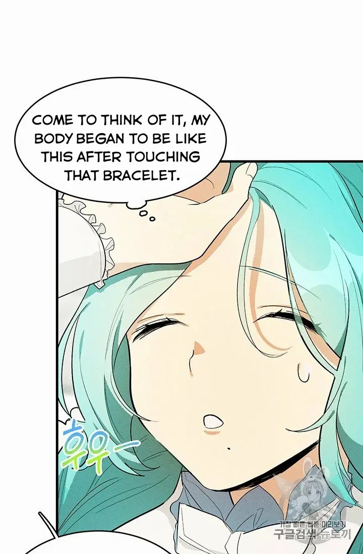 Read Royal Shop Of Young Lady Manga Online