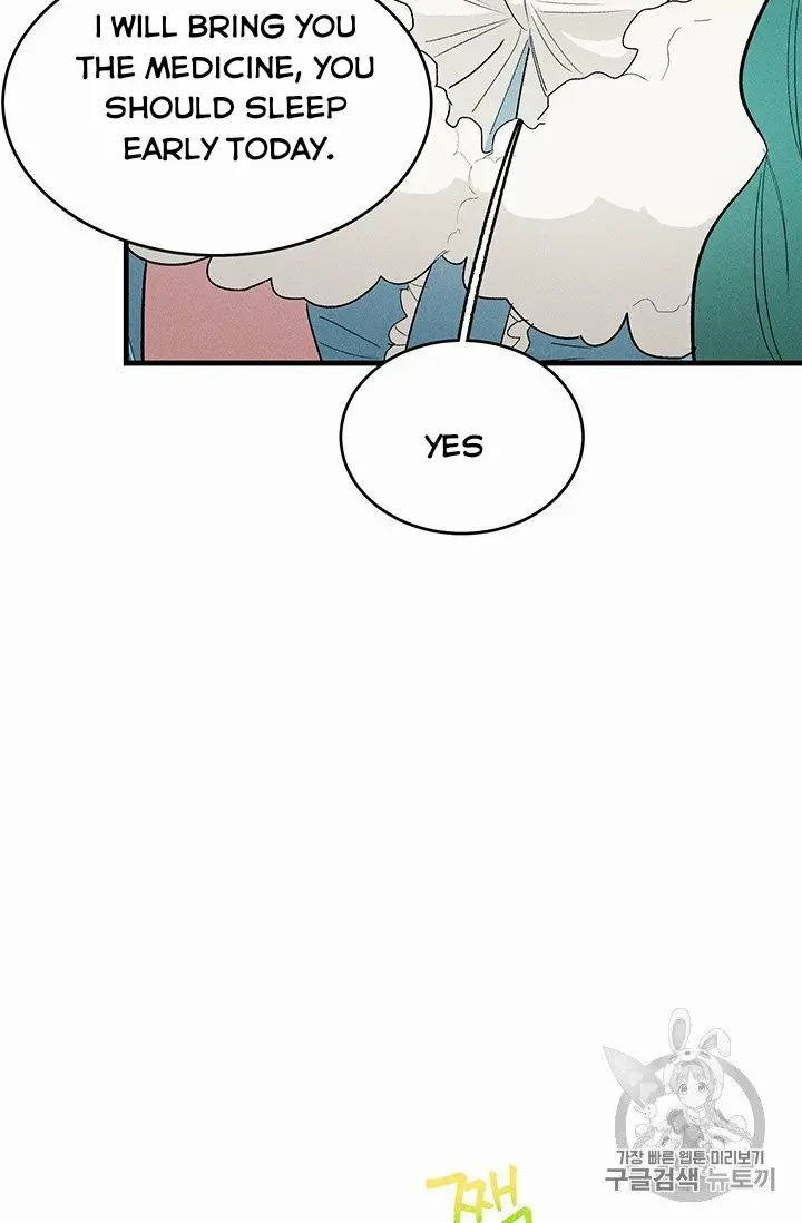 Read Royal Shop Of Young Lady Manga Online