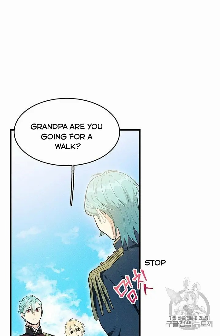 Read Royal Shop Of Young Lady Manga Online