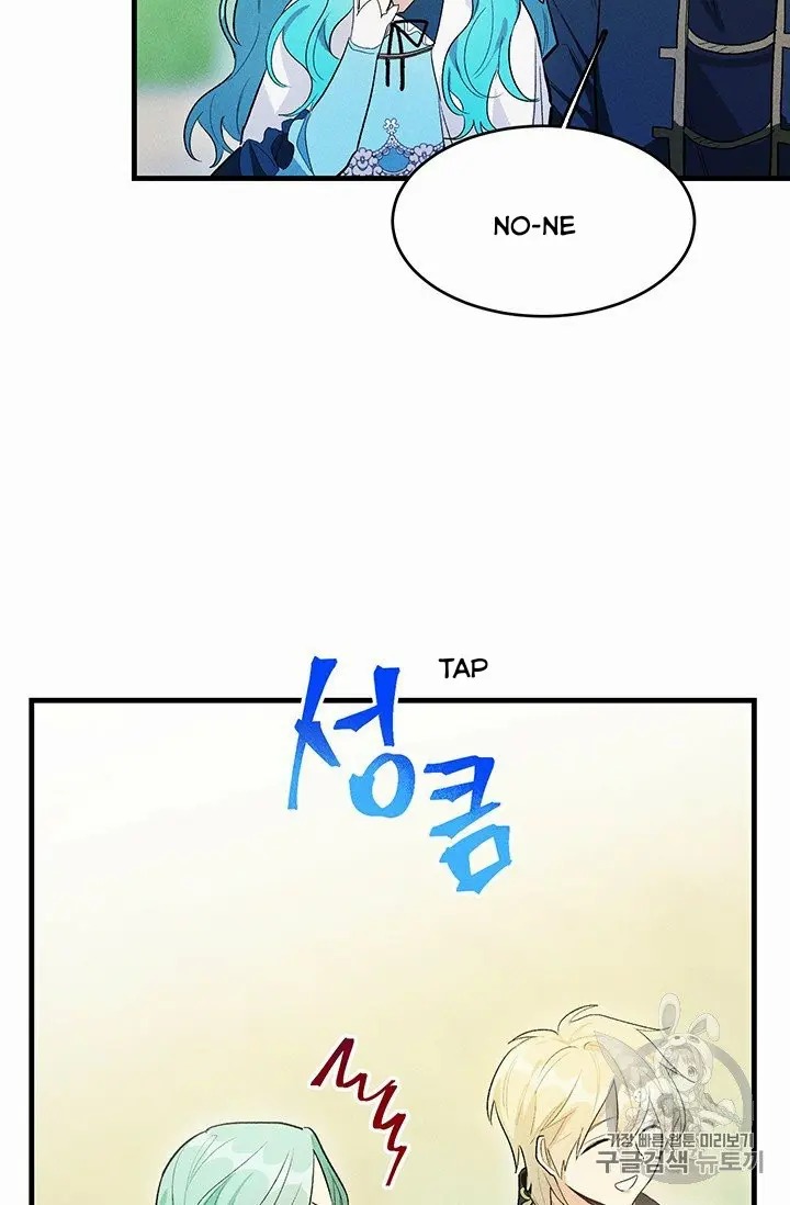 Read Royal Shop Of Young Lady Manga Online