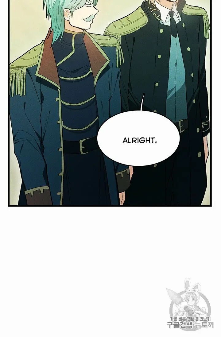Read Royal Shop Of Young Lady Manga Online