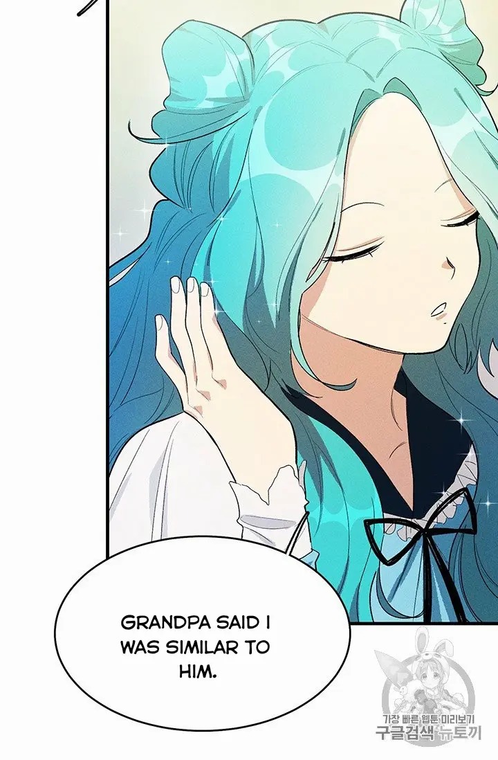Read Royal Shop Of Young Lady Manga Online