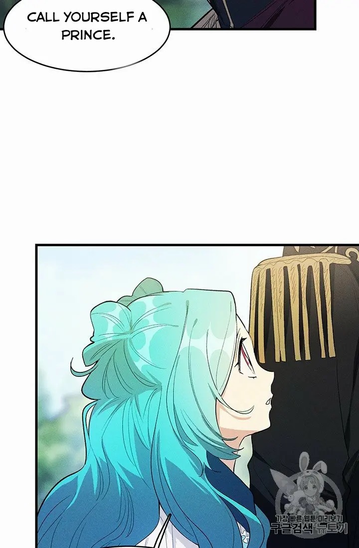 Read Royal Shop Of Young Lady Manga Online