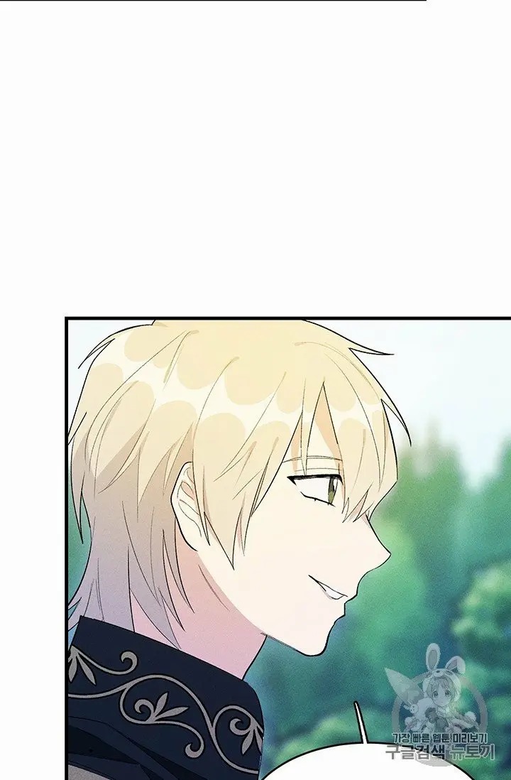 Read Royal Shop Of Young Lady Manga Online