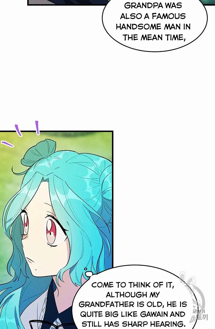 Read Royal Shop Of Young Lady Manga Online
