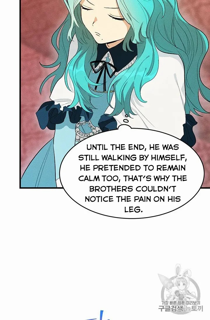 Read Royal Shop Of Young Lady Manga Online