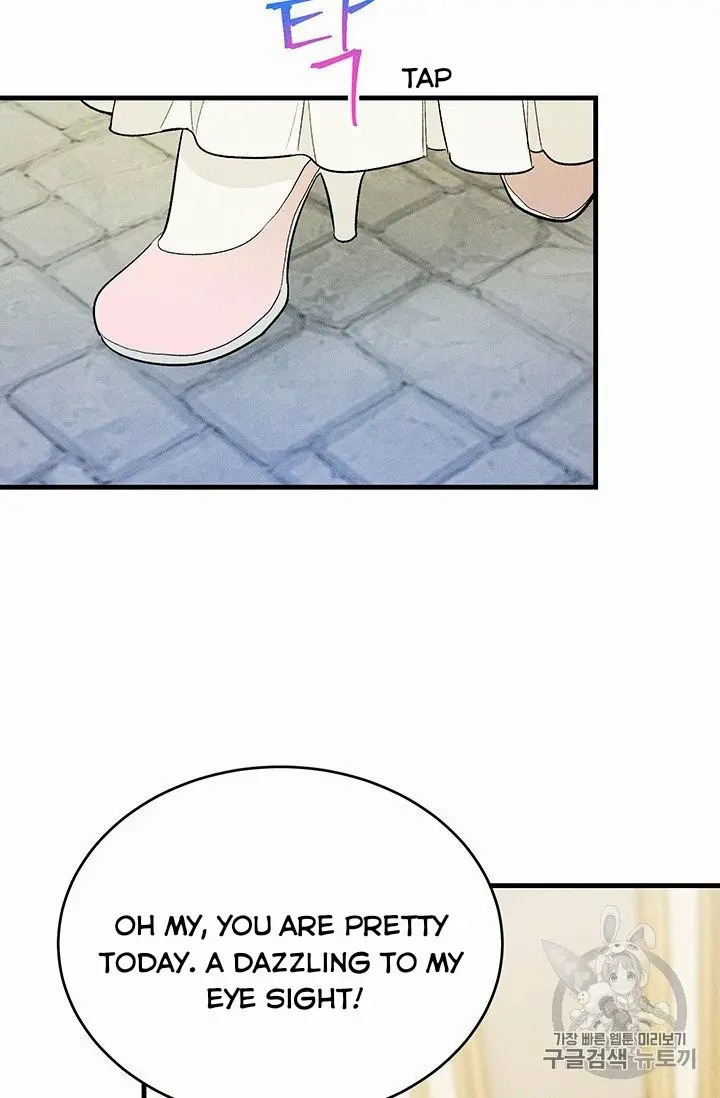 Read Royal Shop Of Young Lady Manga Online