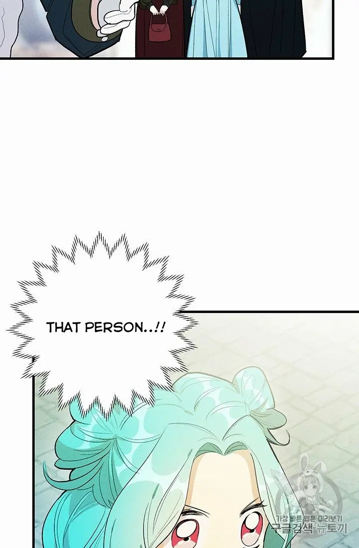 Read Royal Shop Of Young Lady Manga Online