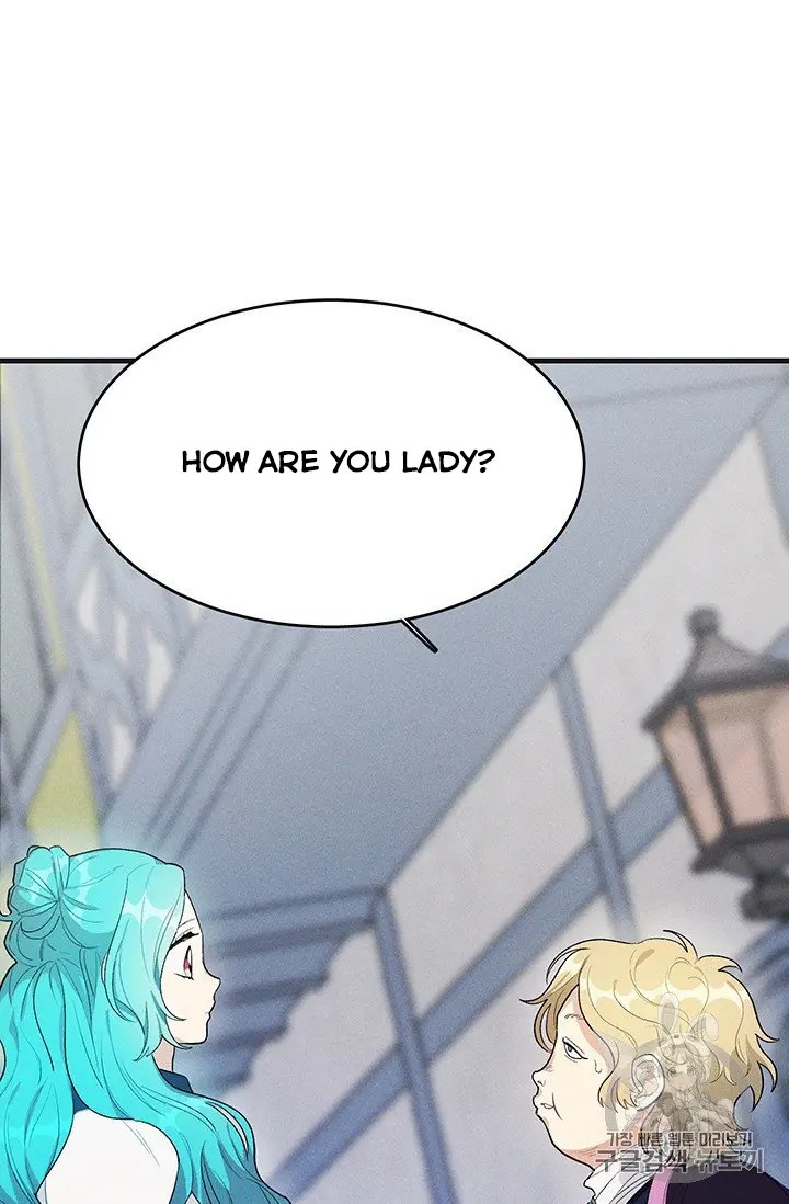 Read Royal Shop Of Young Lady Manga Online