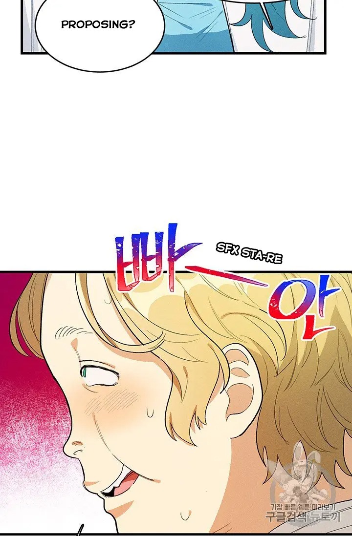 Read Royal Shop Of Young Lady Manga Online