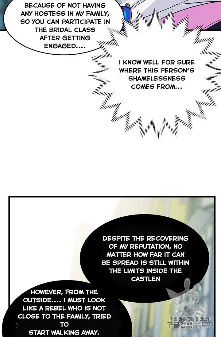 Read Royal Shop Of Young Lady Manga Online
