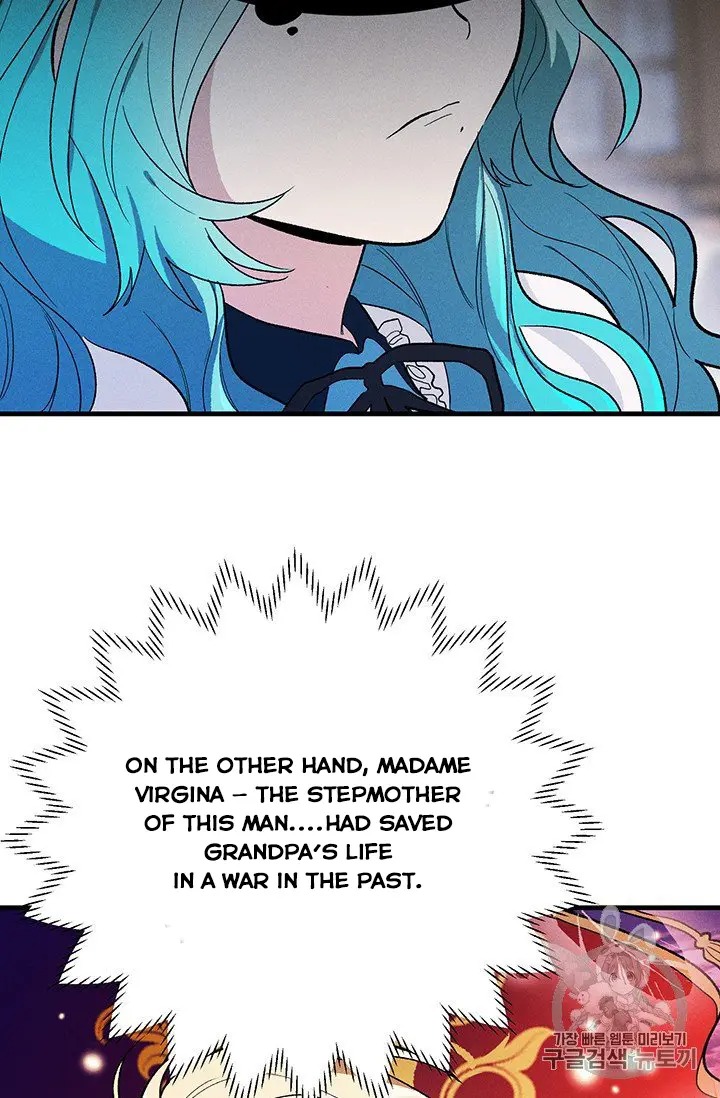 Read Royal Shop Of Young Lady Manga Online