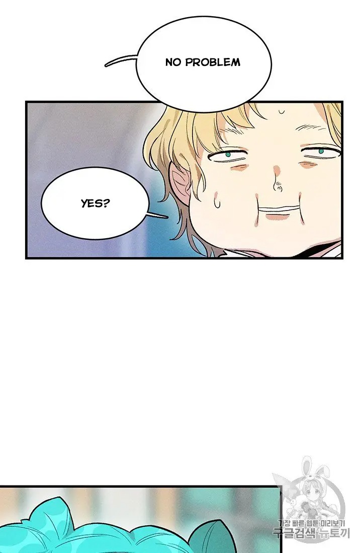 Read Royal Shop Of Young Lady Manga Online