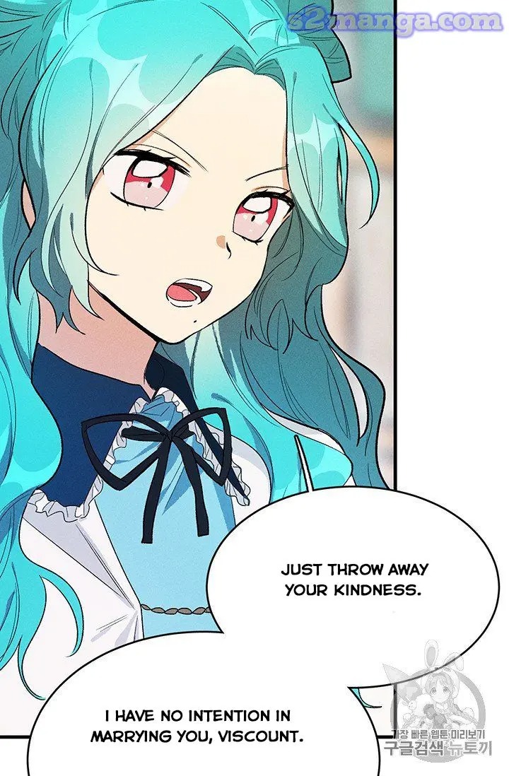 Read Royal Shop Of Young Lady Manga Online