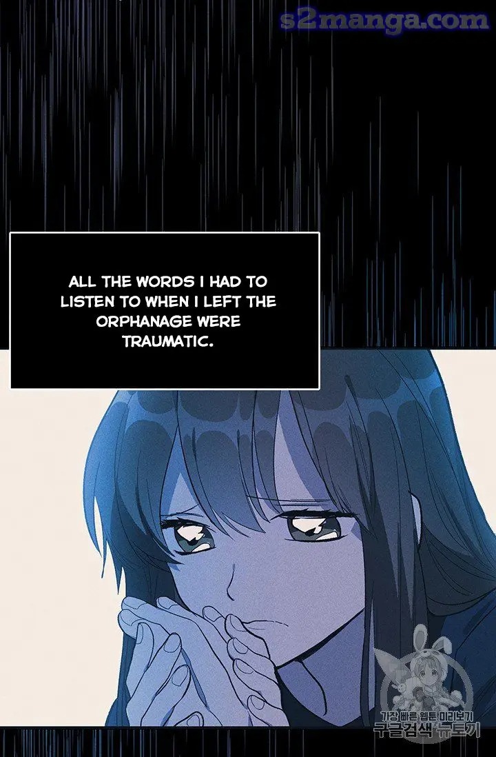 Read Royal Shop Of Young Lady Manga Online