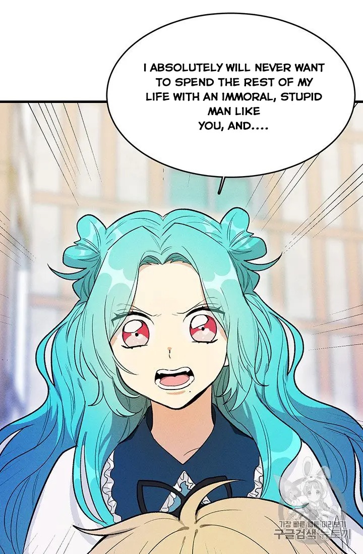 Read Royal Shop Of Young Lady Manga Online