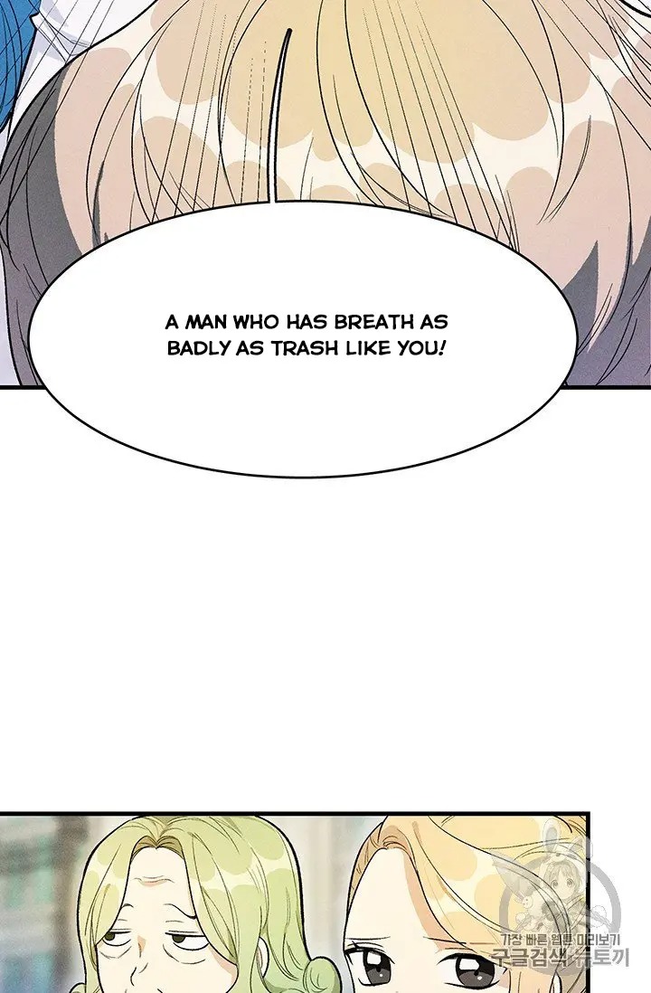 Read Royal Shop Of Young Lady Manga Online