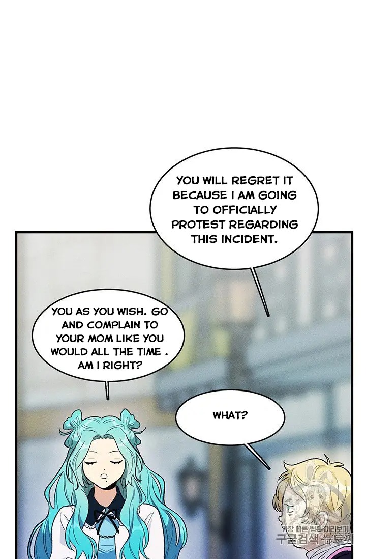 Read Royal Shop Of Young Lady Manga Online