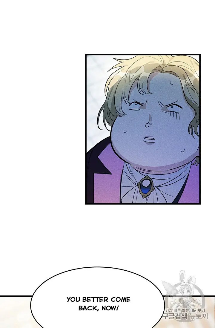 Read Royal Shop Of Young Lady Manga Online