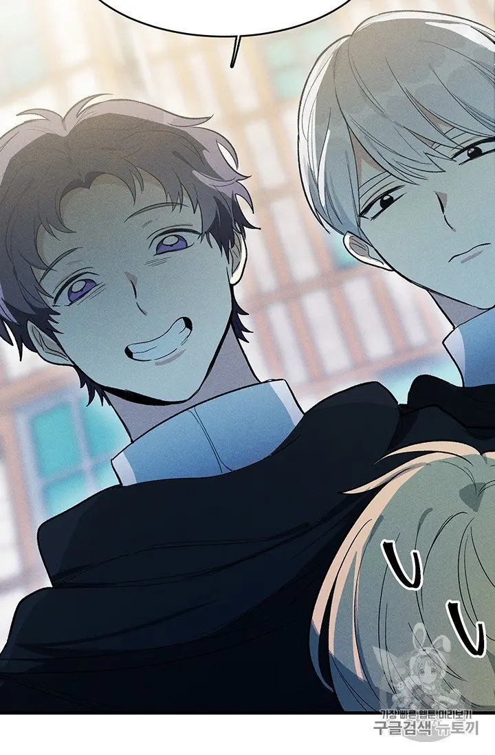 Read Royal Shop Of Young Lady Manga Online