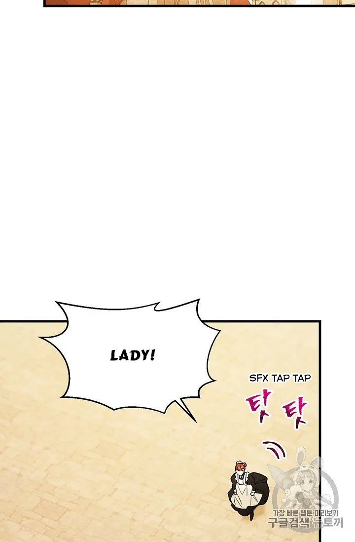 Read Royal Shop Of Young Lady Manga Online