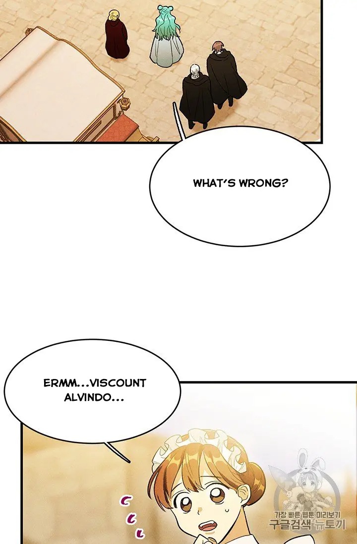 Read Royal Shop Of Young Lady Manga Online