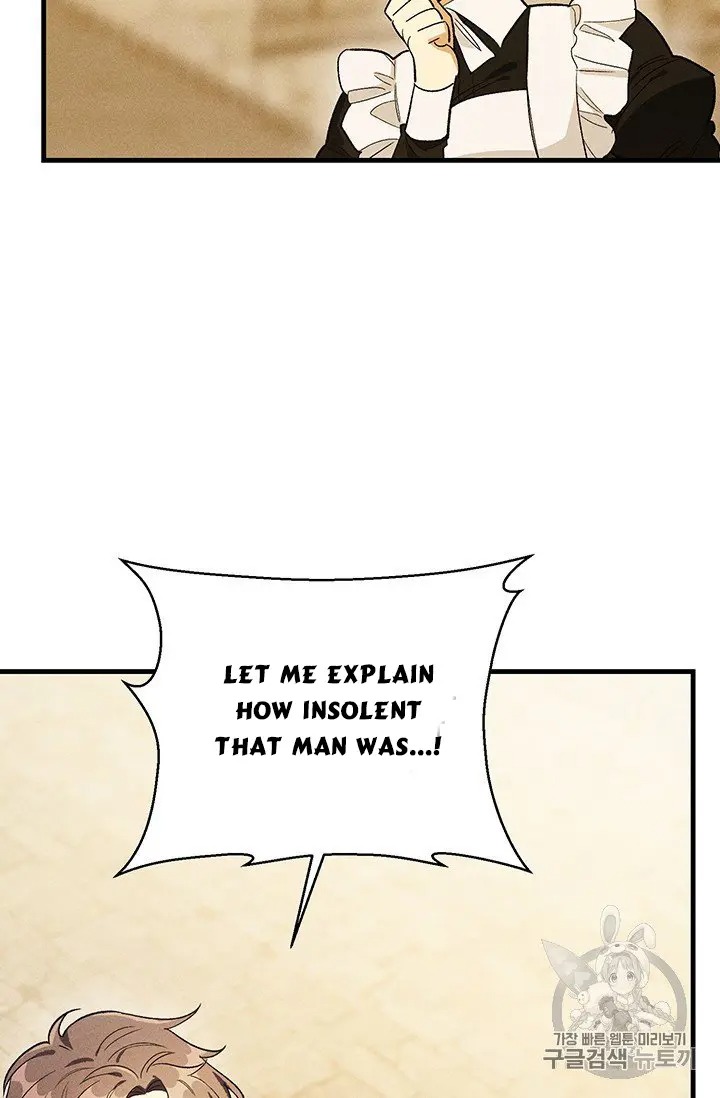 Read Royal Shop Of Young Lady Manga Online
