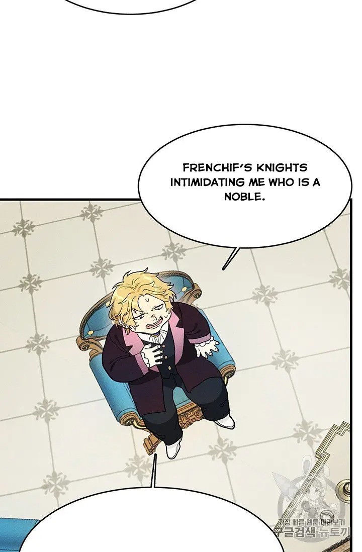 Read Royal Shop Of Young Lady Manga Online