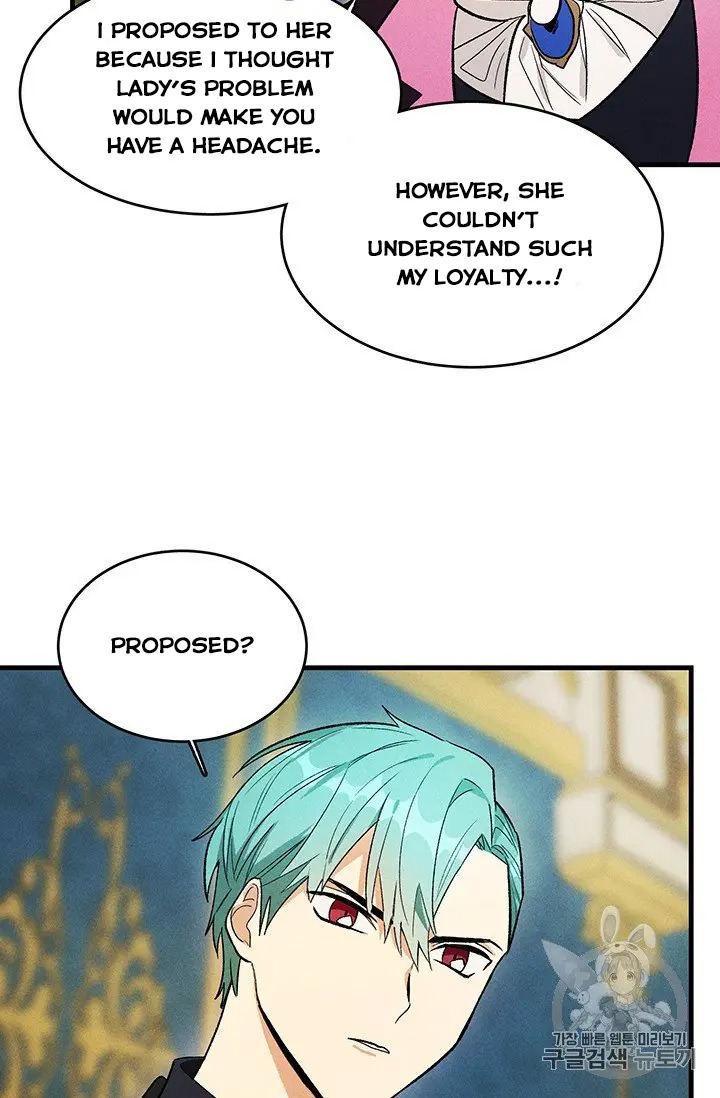 Read Royal Shop Of Young Lady Manga Online