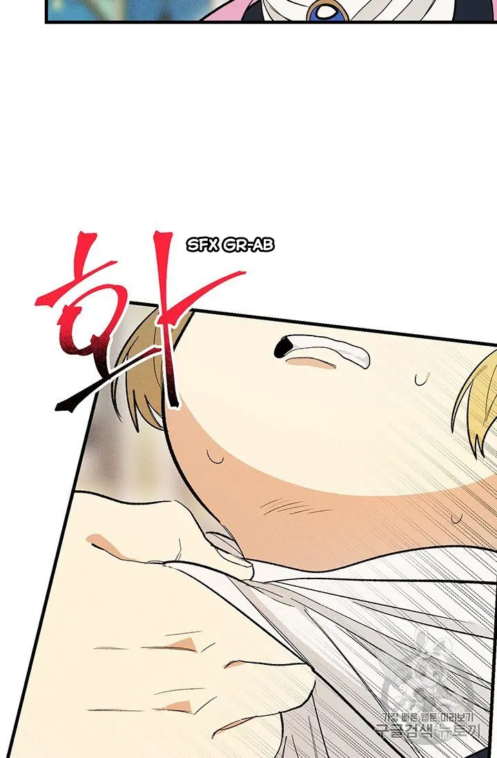 Read Royal Shop Of Young Lady Manga Online