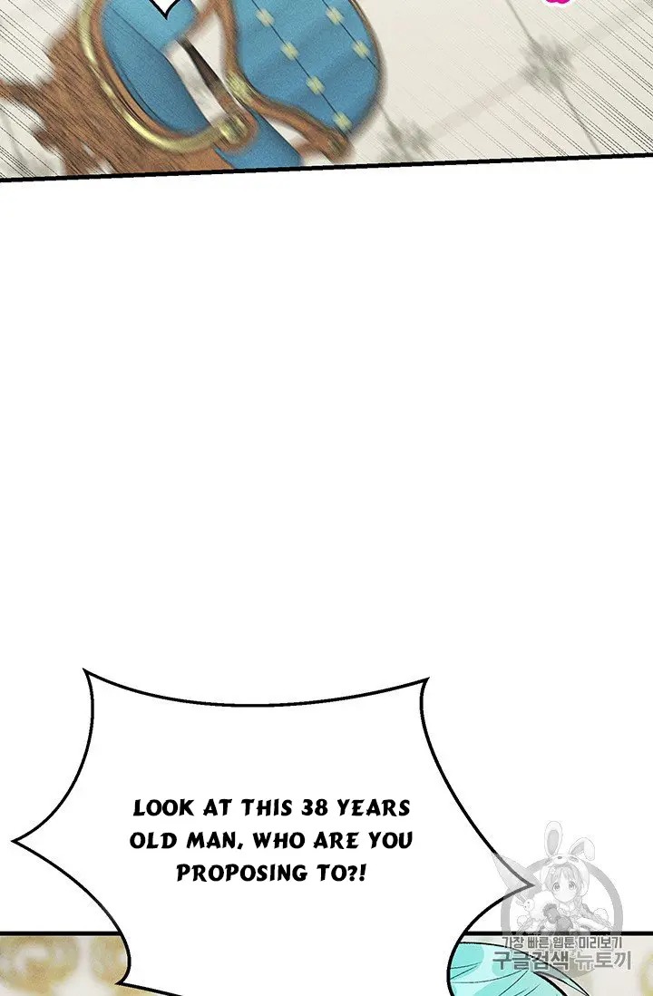 Read Royal Shop Of Young Lady Manga Online